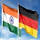 India and Germany Agree on Free Student Visas to Boost Education Ties
